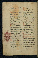 W.543, fol. 110v