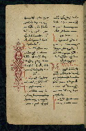 W.543, fol. 111v
