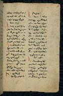 W.543, fol. 112r
