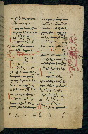 W.543, fol. 113r