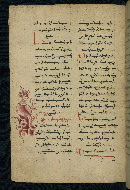 W.543, fol. 116v