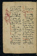 W.543, fol. 132v