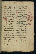 W.543, fol. 134r