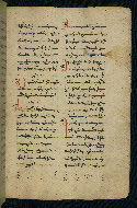 W.543, fol. 141r