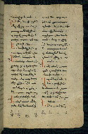 W.543, fol. 142r