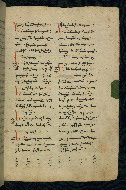 W.543, fol. 145r