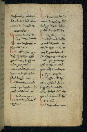W.543, fol. 156r