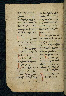 W.543, fol. 166v