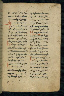 W.543, fol. 169r