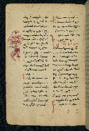 W.543, fol. 173v