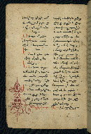W.543, fol. 176v