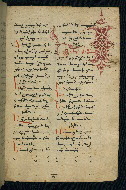 W.543, fol. 178r
