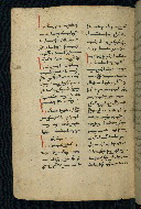 W.543, fol. 178v