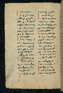 W.543, fol. 179v