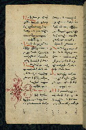 W.543, fol. 185v