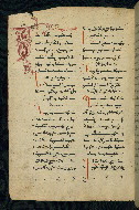 W.543, fol. 187v