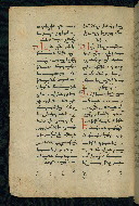 W.543, fol. 192v