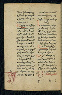 W.543, fol. 210v