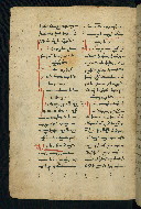W.543, fol. 237v