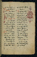 W.543, fol. 238r