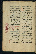 W.543, fol. 240v