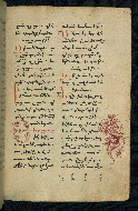 W.543, fol. 243r