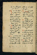 W.543, fol. 243v