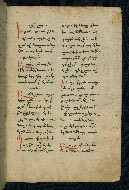 W.543, fol. 269r