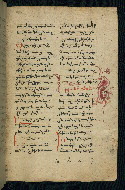 W.543, fol. 272r