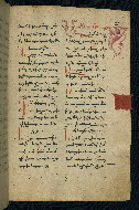 W.543, fol. 274r
