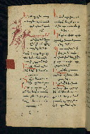 W.543, fol. 274v