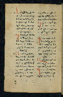W.543, fol. 276v