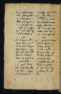 W.543, fol. 277v