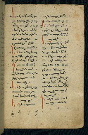 W.543, fol. 278r