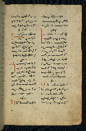 W.543, fol. 279r