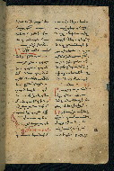 W.543, fol. 280r