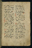 W.543, fol. 281r