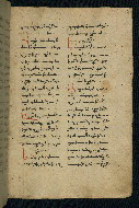 W.543, fol. 286r