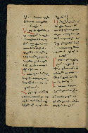 W.543, fol. 286v