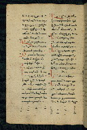 W.543, fol. 288v