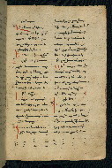 W.543, fol. 289r