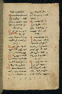 W.543, fol. 290r