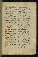 W.543, fol. 293r