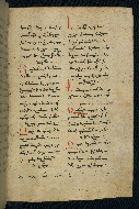 W.543, fol. 295r