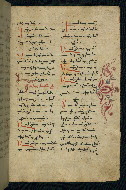 W.543, fol. 298r