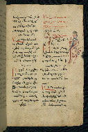 W.543, fol. 299r