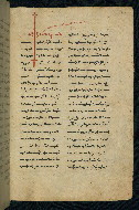 W.543, fol. 300r