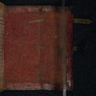 W.543, Lower board inside flap open