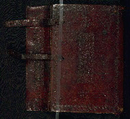 W.543, Lower board outside flap open