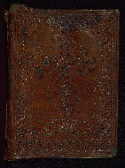 W.544, Upper board outside